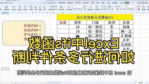 即 用法